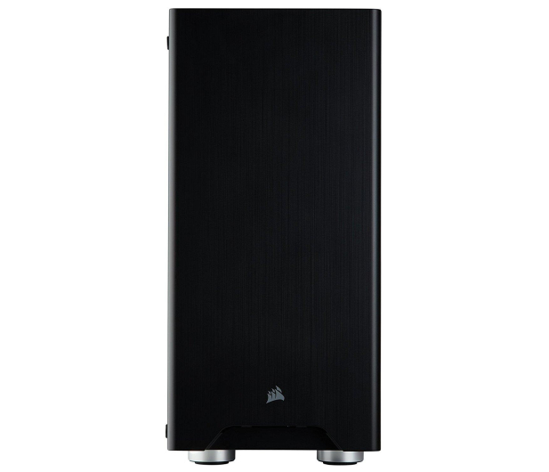 CORSAIR Carbide Series 275R ATX Mid-Tower TG Czarna CC-9011132-WW - 425181 - zdjęcie 2